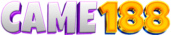 Came188
